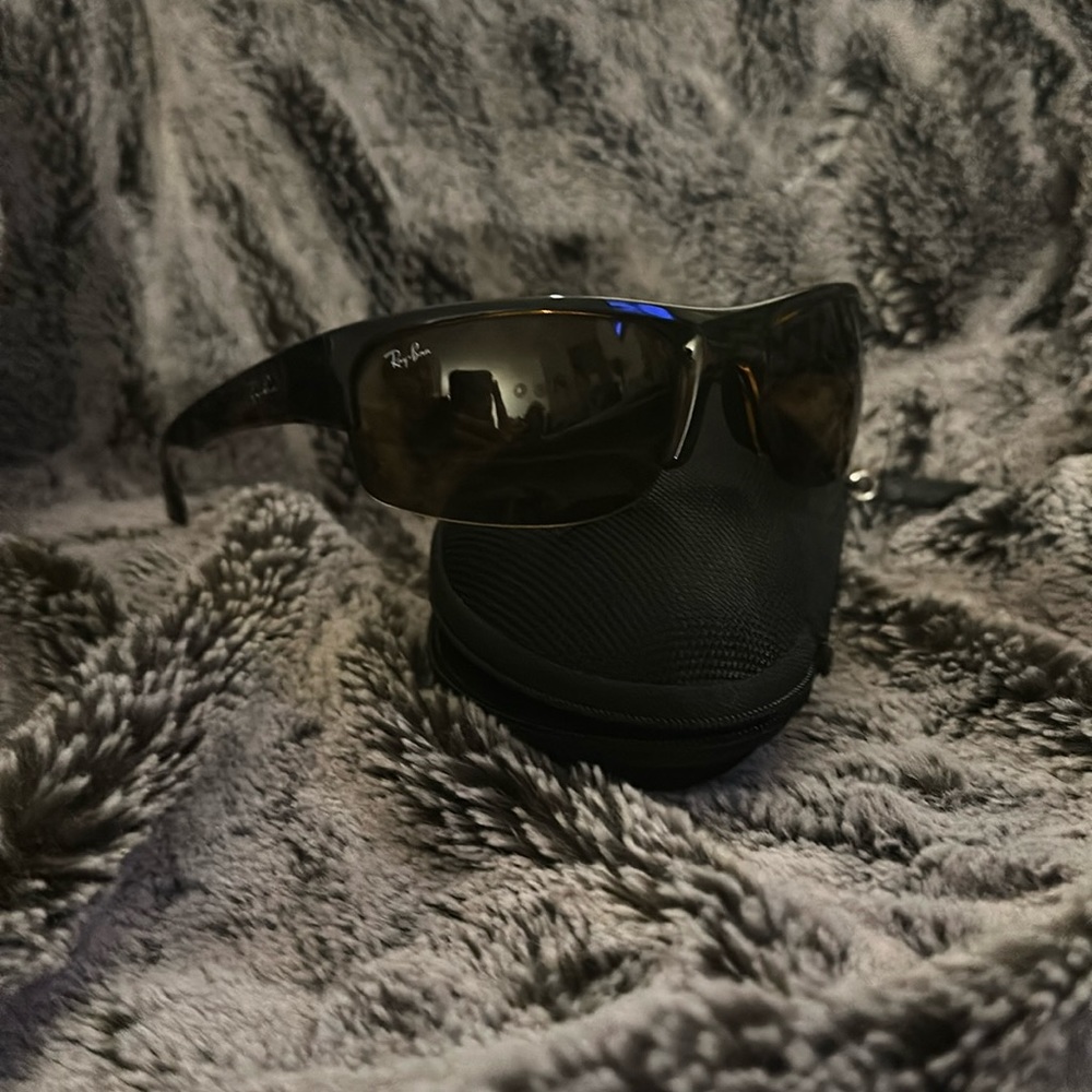 BRAND NEW! Ray-Ban